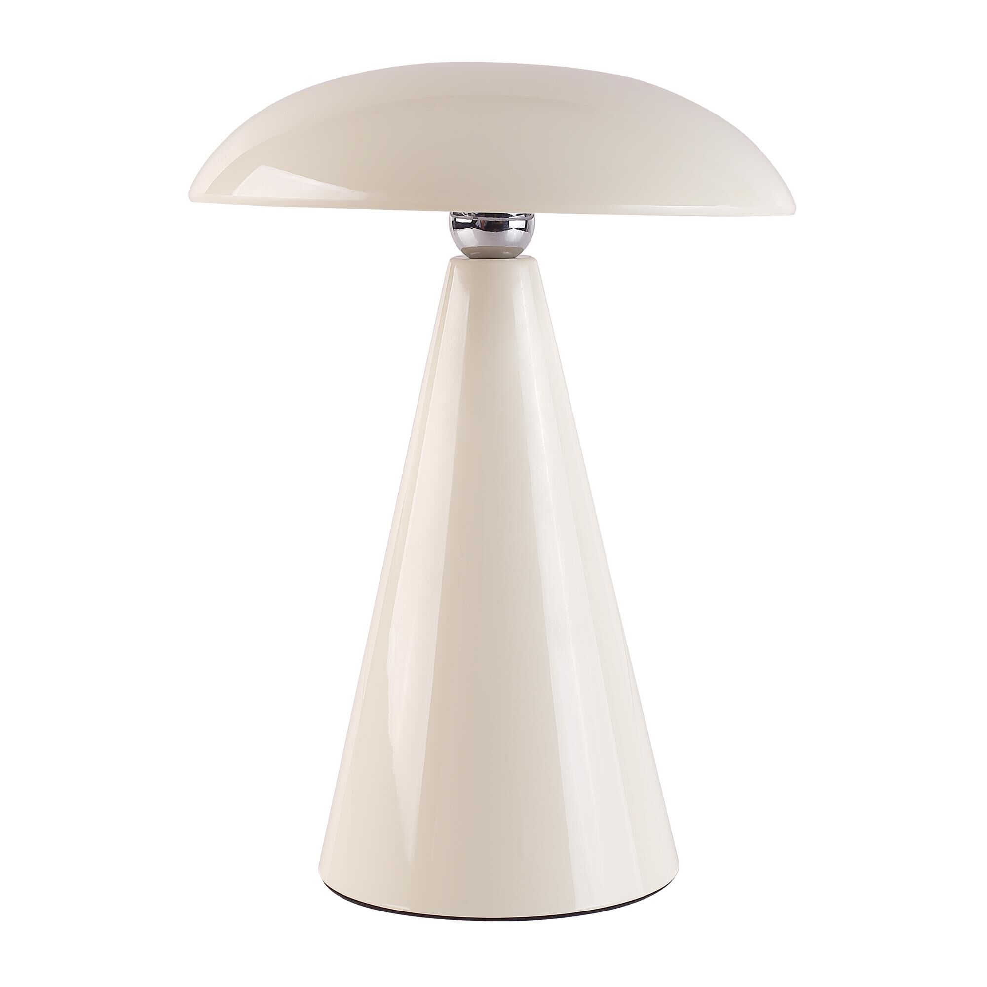 Kinoko 8 Inch Table Lamp,